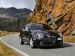 Alfa Romeo MiTo 2014 Picture #49