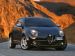 Alfa Romeo MiTo 2014 Picture #55