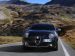 Alfa Romeo MiTo 2014 Picture #56