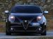 Alfa Romeo MiTo 2014 Picture #22
