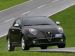 Alfa Romeo MiTo 2014 Picture #26