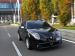Alfa Romeo MiTo 2014 Picture #41