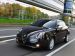 Alfa Romeo MiTo 2014 Picture #47