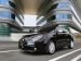 Alfa Romeo MiTo 2014 Picture #40