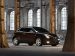 Alfa Romeo MiTo 2014 Picture #24