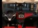 Alfa Romeo MiTo 2014 Picture #15