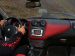Alfa Romeo MiTo 2014 Picture #63