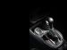 Alfa Romeo MiTo 2014 Picture #8
