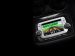 Alfa Romeo MiTo 2014 Picture #67
