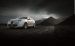 Alfa Romeo MiTo 2014 Widescreen Picture #11