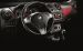 Alfa Romeo MiTo 2014 Widescreen Picture #46