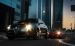 Alfa Romeo MiTo 2014 Widescreen Picture #38