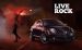Alfa Romeo MiTo 2014 Widescreen Picture #65