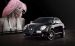Alfa Romeo MiTo 2014 Widescreen Picture #10