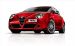Alfa Romeo MiTo 2014 Widescreen Picture #17