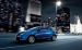Alfa Romeo MiTo 2014 Widescreen Picture #4