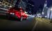 Alfa Romeo MiTo 2014 Widescreen Picture #1