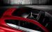 Alfa Romeo MiTo 2014 Widescreen Picture #42