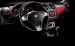 Alfa Romeo MiTo 2014 Widescreen Picture #76