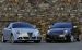 Alfa Romeo MiTo 2014 Widescreen Picture #31