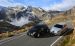 Alfa Romeo MiTo 2014 Widescreen Picture #9
