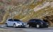 Alfa Romeo MiTo 2014 Widescreen Picture #34