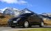 Alfa Romeo MiTo 2014 Widescreen Picture #28