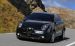 Alfa Romeo MiTo 2014 Widescreen Picture #5