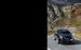 Alfa Romeo MiTo 2014 Widescreen Picture #27