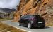 Alfa Romeo MiTo 2014 Widescreen Picture #62