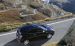 Alfa Romeo MiTo 2014 Widescreen Picture #37
