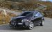 Alfa Romeo MiTo 2014 Widescreen Picture #20