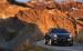 Alfa Romeo MiTo 2014 Widescreen Picture #66