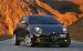 Alfa Romeo MiTo 2014 Widescreen Picture #80
