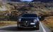 Alfa Romeo MiTo 2014 Widescreen Picture #18