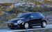 Alfa Romeo MiTo 2014 Widescreen Picture #54