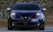 Alfa Romeo MiTo 2014 Widescreen Picture #64