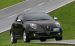 Alfa Romeo MiTo 2014 Widescreen Picture #23