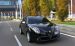 Alfa Romeo MiTo 2014 Widescreen Picture #60