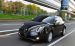 Alfa Romeo MiTo 2014 Widescreen Picture #32