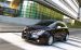 Alfa Romeo MiTo 2014 Widescreen Picture #58