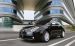 Alfa Romeo MiTo 2014 Widescreen Picture #14