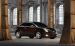 Alfa Romeo MiTo 2014 Widescreen Picture #16