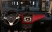 Alfa Romeo MiTo 2014 Widescreen Picture #6