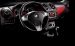 Alfa Romeo MiTo 2014 Widescreen Picture #59