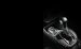Alfa Romeo MiTo 2014 Widescreen Picture #3
