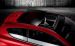 Alfa Romeo MiTo 2014 Widescreen Picture #7