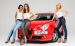 Alfa Romeo MiTo Jeans Widescreen Picture #0