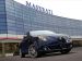 Alfa Romeo MiTo Maserati Picture #3