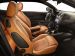 Alfa Romeo MiTo Maserati Picture #6
